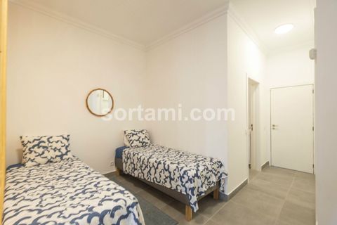 Lejlighed i Sagres, Faro, Sagres - € 230.000 | Ref: Sort23752 - foto 11