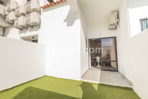 Lejlighed i Sagres, Faro, Sagres - € 230.000 | Ref: Sort23752 - foto 12