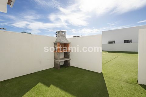 Lejlighed i Sagres, Faro, Sagres - € 230.000 | Ref: Sort23752 - foto 13