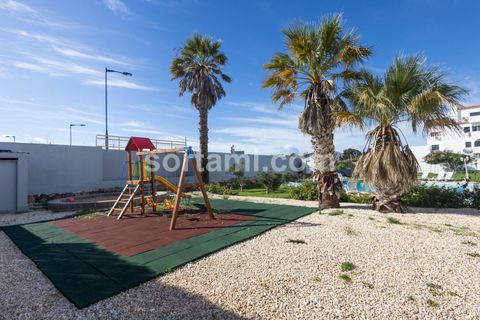 Lejlighed i Sagres, Faro, Sagres - € 230.000 | Ref: Sort23752 - foto 14