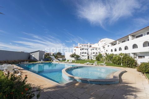 Lejlighed i Sagres, Faro, Sagres - € 230.000 | Ref: Sort23752 - foto 15