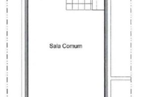 Lejlighed i Sagres, Faro, Sagres - € 230.000 | Ref: Sort23752 - foto 16