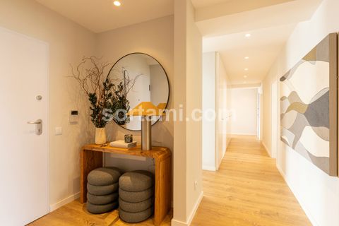 Lejlighed i Albufeira, Faro, Albufeira - € 1.299.000 | Ref: Sort24876 - foto 2