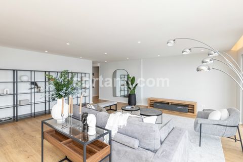 Lejlighed i Albufeira, Faro, Albufeira - € 1.299.000 | Ref: Sort24876 - foto 3