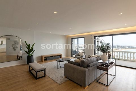 Lejlighed i Albufeira, Faro, Albufeira - € 1.299.000 | Ref: Sort24876 - foto 5