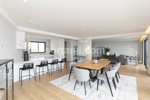 Lejlighed i Albufeira, Faro, Albufeira - € 1.299.000 | Ref: Sort24876 - foto 6