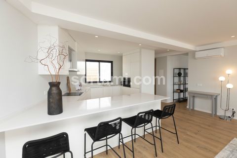 Lejlighed i Albufeira, Faro, Albufeira - € 1.299.000 | Ref: Sort24876 - foto 8