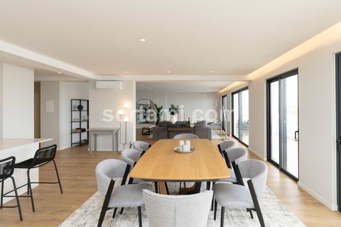 Lejlighed i Albufeira, Faro, Albufeira - € 1.299.000 | Ref: Sort24876 - foto 10