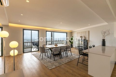 Lejlighed i Albufeira, Faro, Albufeira - € 1.299.000 | Ref: Sort24876 - foto 11