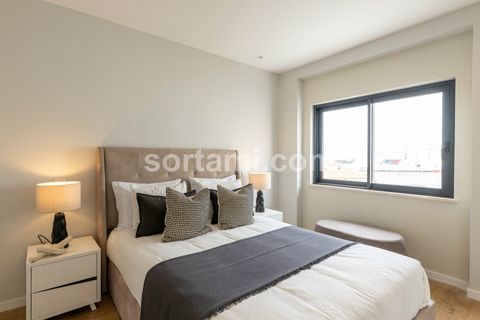 Lejlighed i Albufeira, Faro, Albufeira - € 1.299.000 | Ref: Sort24876 - foto 15
