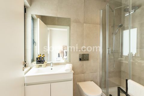 Lejlighed i Albufeira, Faro, Albufeira - € 1.299.000 | Ref: Sort24876 - foto 18