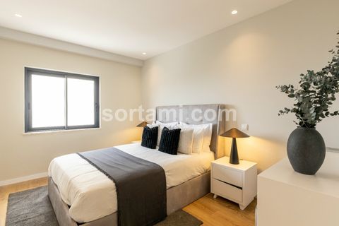 Lejlighed i Albufeira, Faro, Albufeira - € 1.299.000 | Ref: Sort24876 - foto 19
