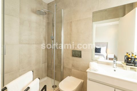 Lejlighed i Albufeira, Faro, Albufeira - € 1.299.000 | Ref: Sort24876 - foto 20