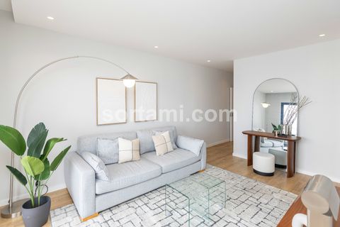 Lejlighed i Albufeira, Faro, Albufeira - € 1.299.000 | Ref: Sort24876 - foto 21