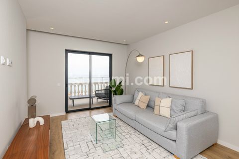 Lejlighed i Albufeira, Faro, Albufeira - € 1.299.000 | Ref: Sort24876 - foto 22