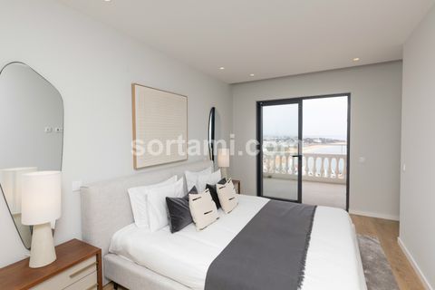 Lejlighed i Albufeira, Faro, Albufeira - € 1.299.000 | Ref: Sort24876 - foto 24