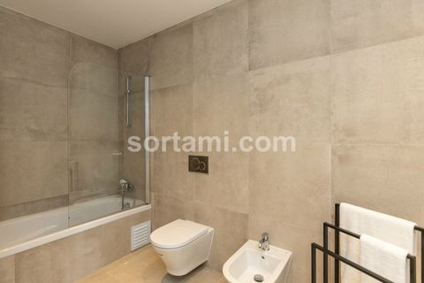 Lejlighed i Albufeira, Faro, Albufeira - € 1.299.000 | Ref: Sort24876 - foto 25