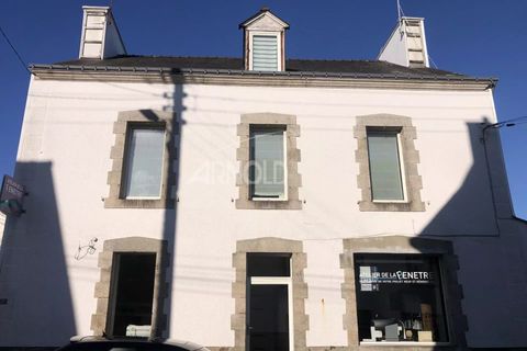 Villa i Vannes, Morbihan, Vannes - € 748.800 | Ref: 86821912 - foto 4