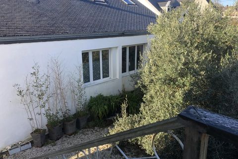 Villa i Vannes, Morbihan, Vannes - € 748.800 | Ref: 86821912 - foto 8