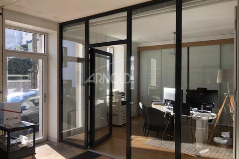 Villa i Vannes, Morbihan, Vannes - € 748.800 | Ref: 86821912 - foto 9