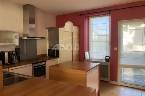 Villa i Vannes, Morbihan, Vannes - € 748.800 | Ref: 86821912 - foto 2