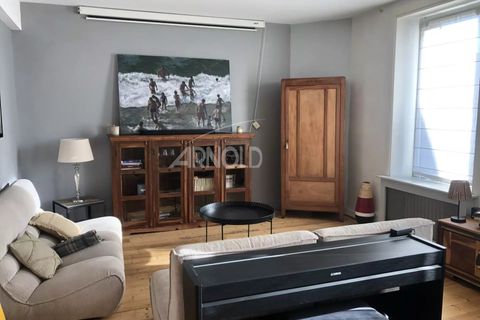 Villa i Vannes, Morbihan, Vannes - € 748.800 | Ref: 86821912 - foto 7