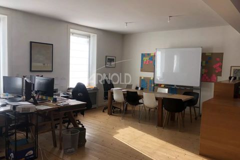 Villa i Vannes, Morbihan, Vannes - € 748.800 | Ref: 86821912 - foto 3