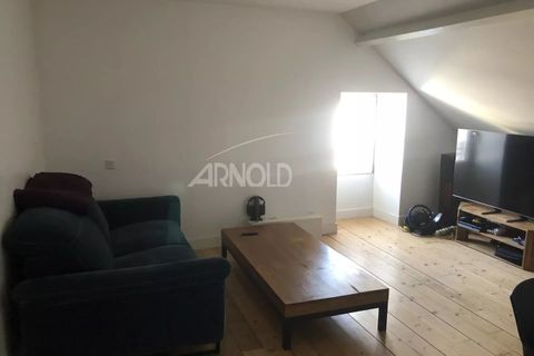 Villa i Vannes, Morbihan, Vannes - € 748.800 | Ref: 86821912 - foto 15