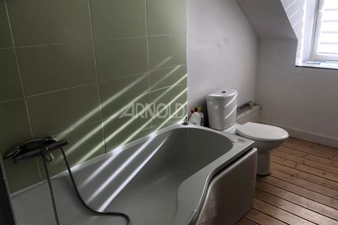 Villa i Vannes, Morbihan, Vannes - € 748.800 | Ref: 86821912 - foto 17