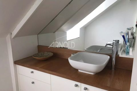 Villa i Vannes, Morbihan, Vannes - € 748.800 | Ref: 86821912 - foto 18