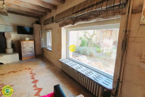 Villa a Richelieu, Indre-et-Loire, Richelieu - € 200.000 | Ref: 73CAL111405 - foto 5