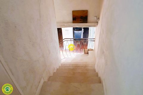 Villa a Richelieu, Indre-et-Loire, Richelieu - € 200.000 | Ref: 73CAL111405 - foto 16