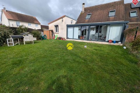 Villa i Saint-Doulchard, Cher, Saint-Doulchard - € 207.500 | Ref: 16MS111415 - foto 2
