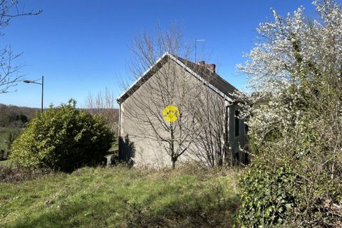 Villa a Benevent-l'Abbaye, Creuse, Benevent-l'Abbaye - € 42.000 | Ref: 57MS111390 - foto 9