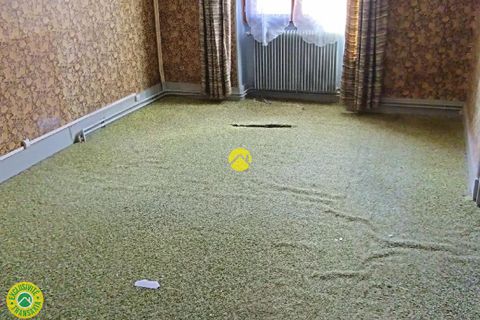 Villa i Gracay, Cher, Gracay - € 37.000 | Ref: 91CAL111168 - foto 4