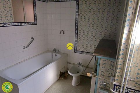 Villa i Gracay, Cher, Gracay - € 37.000 | Ref: 91CAL111168 - foto 8