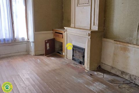Villa i Gracay, Cher, Gracay - € 37.000 | Ref: 91CAL111168 - foto 12