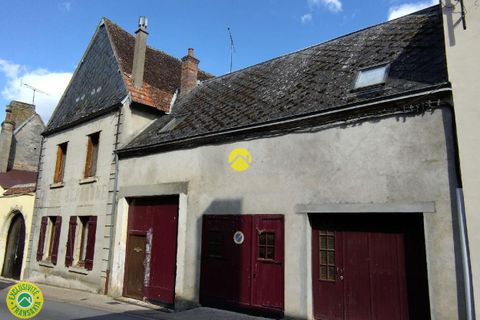 Villa i Gracay, Cher, Gracay - € 37.000 | Ref: 91CAL111168 - foto 13