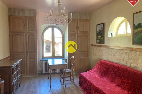 Villa i Donzy, Nievre, Donzy - € 180.200 | Ref: 46MS111316 - foto 4