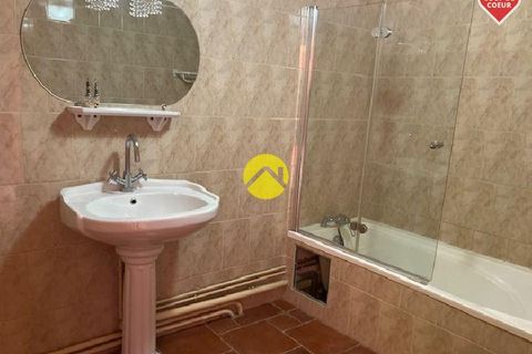 Villa i Donzy, Nievre, Donzy - € 180.200 | Ref: 46MS111316 - foto 13