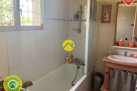 Villa a Gardefort, Cher, Gardefort - € 77.000 | Ref: 46CAL111310 - foto 7