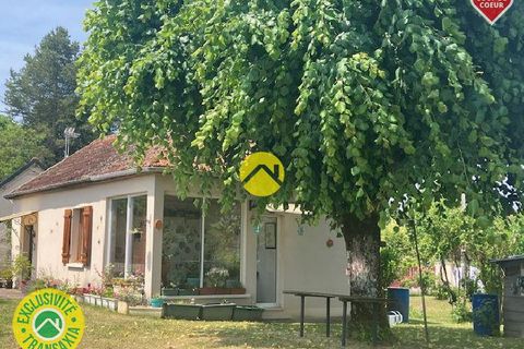 Villa a Gardefort, Cher, Gardefort - € 77.000 | Ref: 46CAL111310 - foto 10