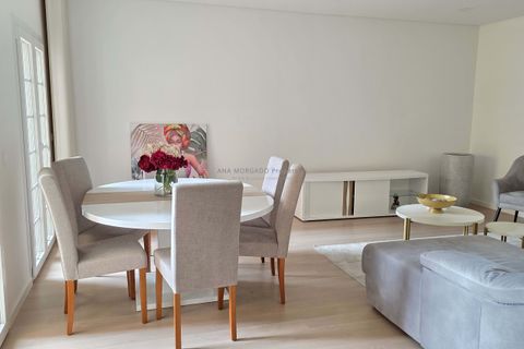 Apartament a Amadora, Lisbon, Amadora - € 2.100/mes | Ref: APA-AMD-01 - foto 3