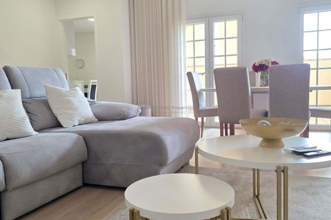 Apartament a Amadora, Lisbon, Amadora - € 2.100/mes | Ref: APA-AMD-01 - foto 5