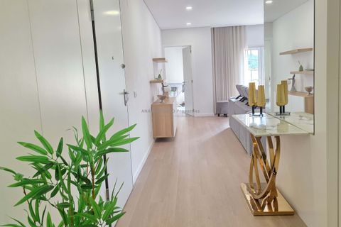 Apartament a Amadora, Lisbon, Amadora - € 2.100/mes | Ref: APA-AMD-01 - foto 6