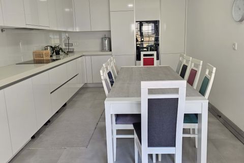 Apartament a Amadora, Lisbon, Amadora - € 2.100/mes | Ref: APA-AMD-01 - foto 9
