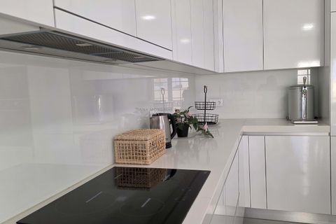 Apartament a Amadora, Lisbon, Amadora - € 2.100/mes | Ref: APA-AMD-01 - foto 10