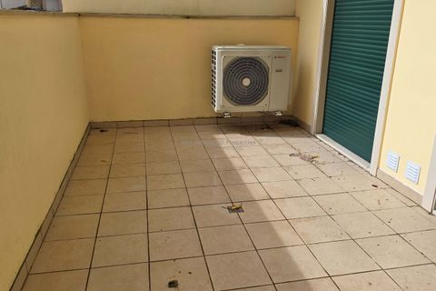Apartament a Amadora, Lisbon, Amadora - € 2.100/mes | Ref: APA-AMD-01 - foto 14