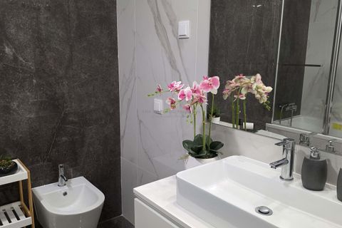 Apartament a Amadora, Lisbon, Amadora - € 2.100/mes | Ref: APA-AMD-01 - foto 16