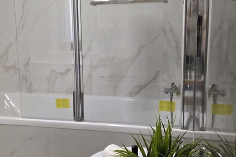 Apartament a Amadora, Lisbon, Amadora - € 2.100/mes | Ref: APA-AMD-01 - foto 17